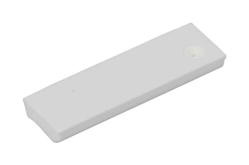 Image of HP DF Ruer