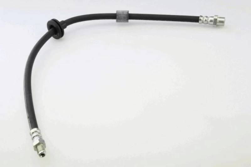 Image of HELLA Brake hose HELLA 8AH 355 468-771