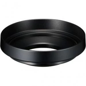 image of LH-DC110 Lens Hood for G1 X Mk III