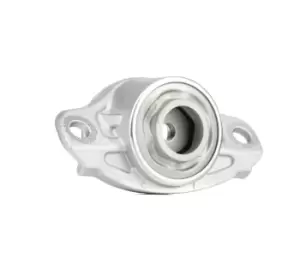Image of RIDEX Top strut mount Rear Axle 1180S0464 Strut mount,Top mount VW,AUDI,SKODA,Golf VII Schragheck (5G1, BQ1, BE1, BE2),Passat Variant (3G5, CB5)