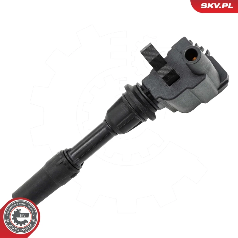 Image of ESEN SKV Ignition coil ESEN SKV 03SKV363
