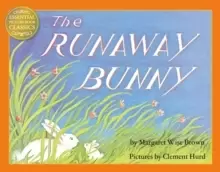 Image of The Runaway Bunny