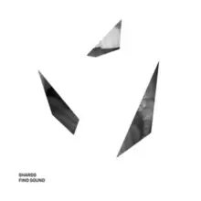 Image of Find Sound