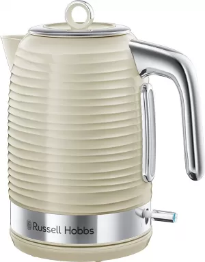 Image of Russell Hobbs Inspire 24364 1.7L Electric Kettle