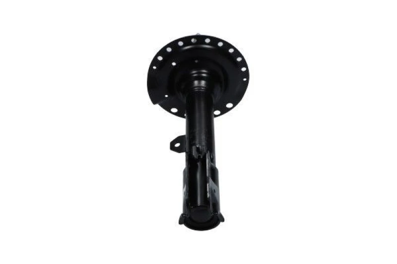 Image of KAVO PARTS Shock absorber KAVO PARTS SSA-11458