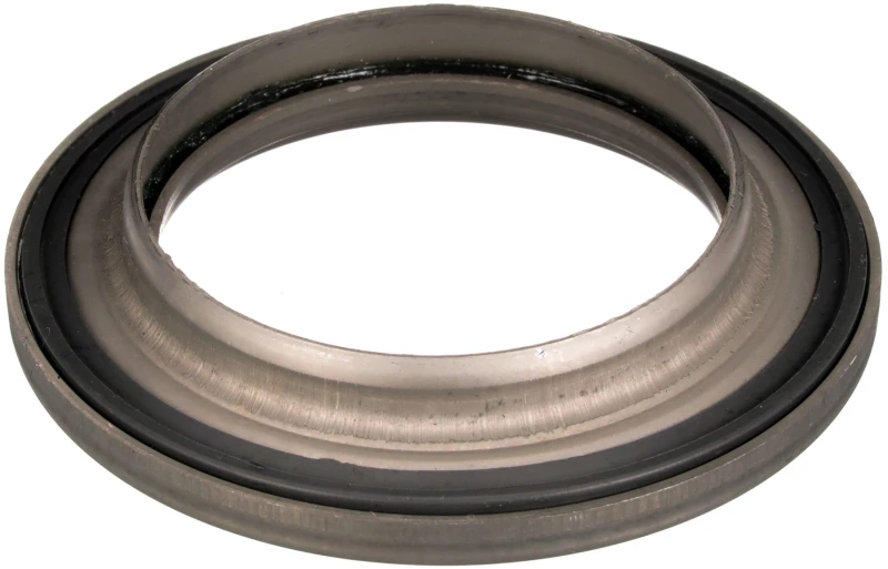Image of GATES Top strut mount bearing GATES SUS1127