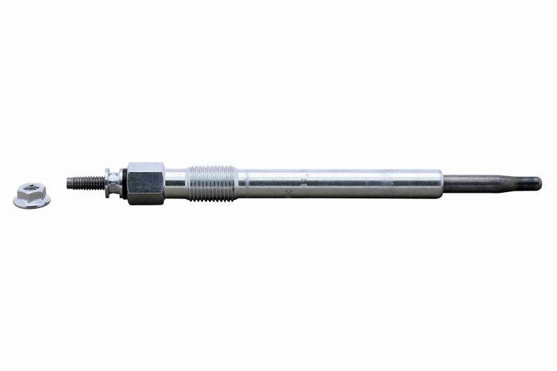 Image of VEMO V99-14-0100 Glow plug Original VEMO Quality, 11,5V Glow Plug (243)