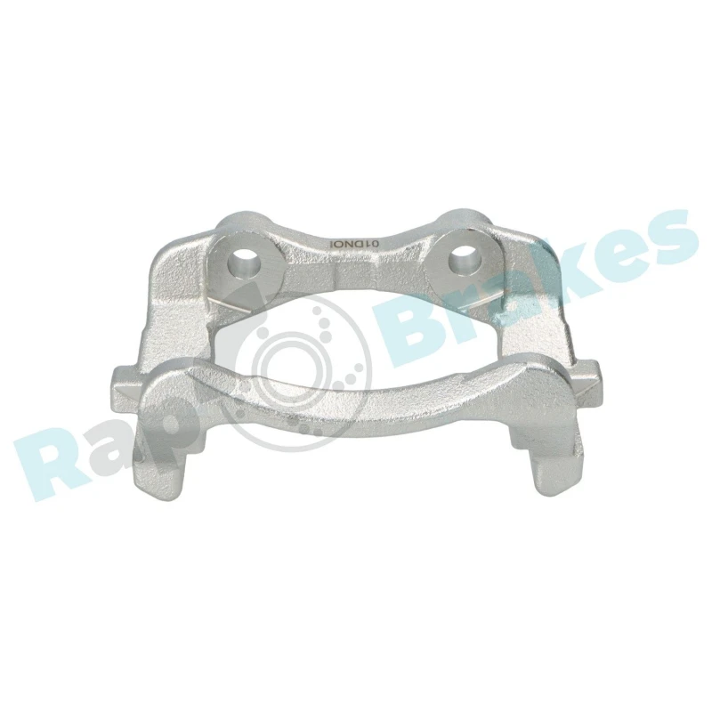 Image of RAP BRAKES Brake caliper carrier RAP BRAKES R-J1058