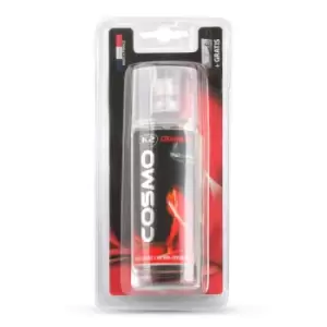 Image of K2 Air freshener V206