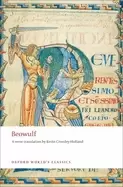 Image of beowulf the fight at finnsburh