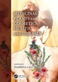 Image of Medicinal Plants for Cosmetics Health and Diseases