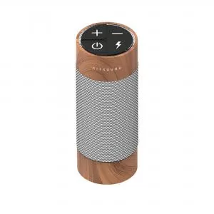 image of Kitsound Diggit 2 Bluetooth Speaker