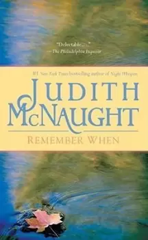 Image of Remember When by McNaught