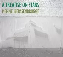 Image of treatise on stars