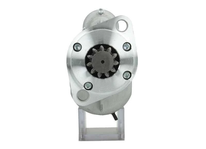 Image of BV PSH Starter motor BV PSH 610.002.112.030
