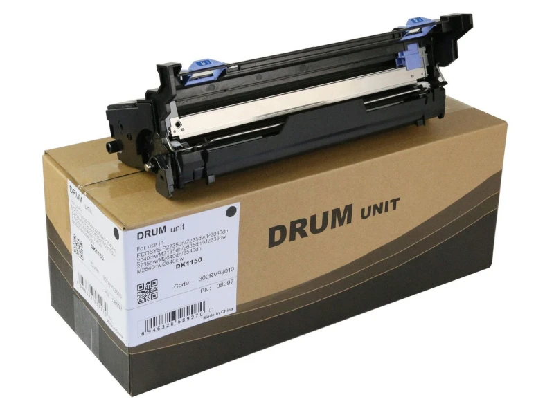 Image of CoreParts MSP8997 printer drum Compatible