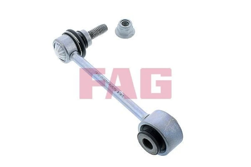 Image of Anti-roll bar link FAG 818 0656 10