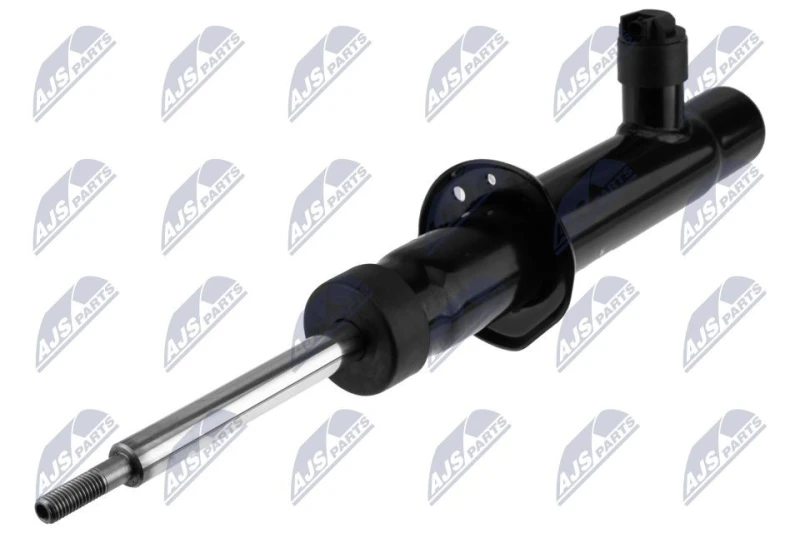 Image of NTY Shock absorber NTY A-VV-013