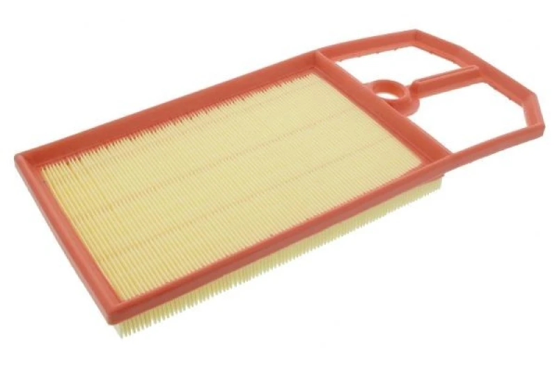Image of MAPCO 60810 Air filter for increased requirements Air Filter (8)