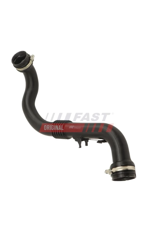 Image of FAST Charger intake hose FAST FT01140