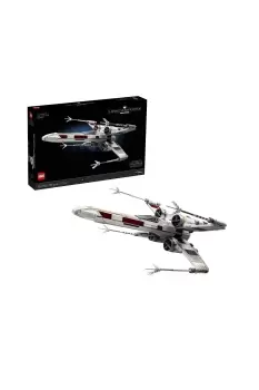 Image of LEGO Star Wars 75355 UCS X-Wing Starfighter