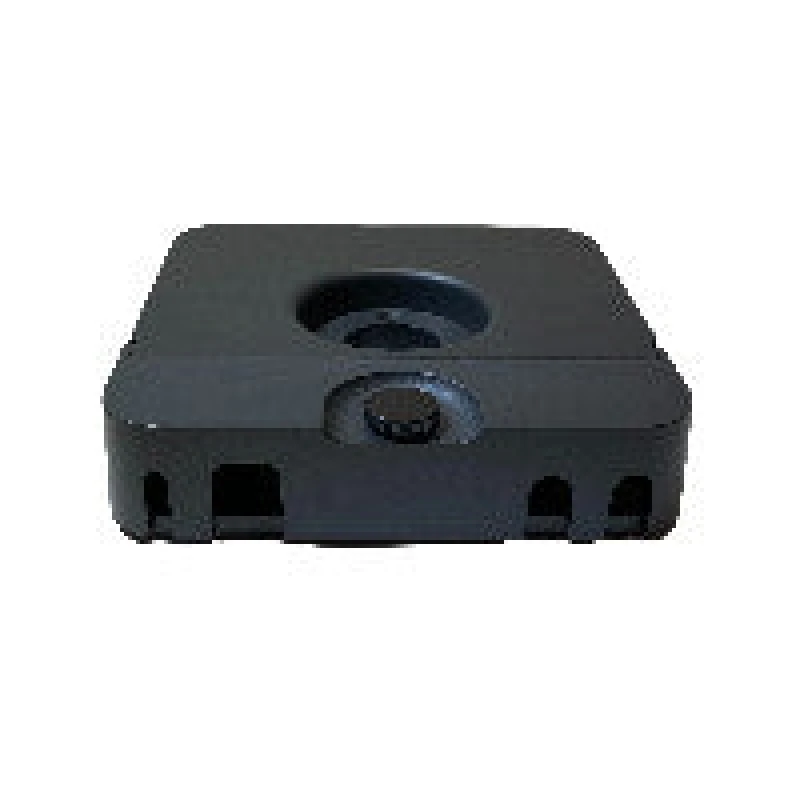 Image of EXTENDER BOX - N/A - WW