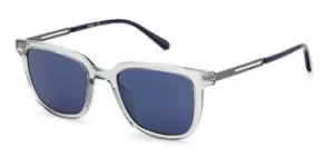Image of Fossil Sunglasses FOS 3130/G/S 63M/KU
