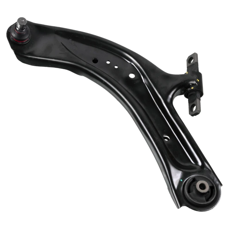 Image of Suspension arm FEBI BILSTEIN 193293