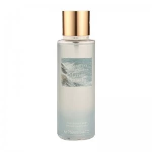 image of Victoria's Secret Marine Splash Body Mist 250ml