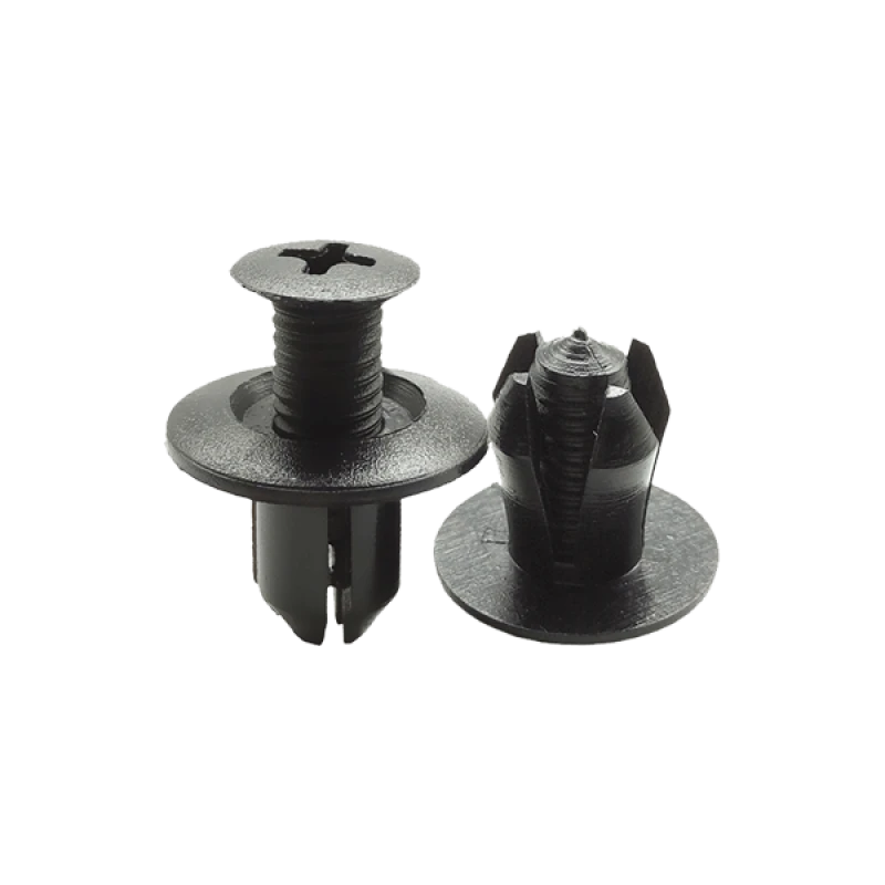 Image of FA1 25-20002.5 Rivet Rivet (1474)