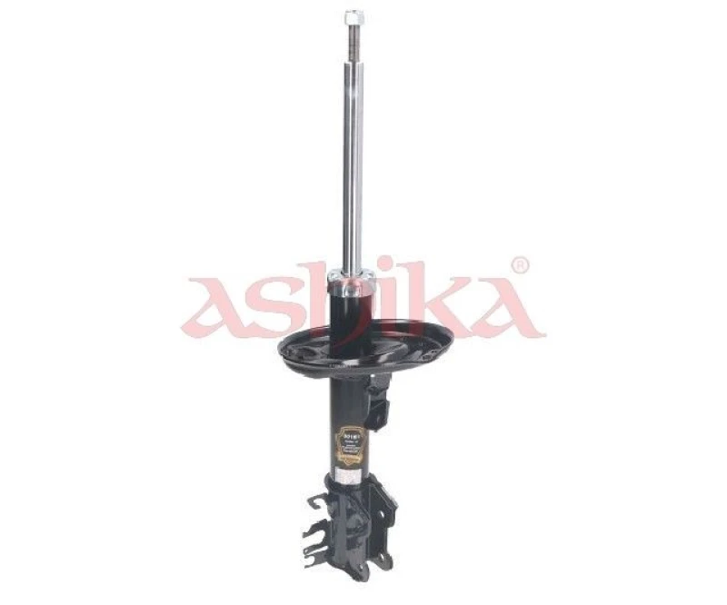 Image of ASHIKA Shock absorber ASHIKA MA-00161