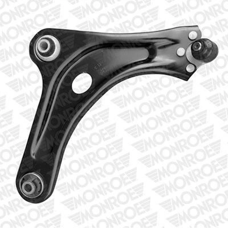 Image of MONROE Suspension arm MONROE L28567