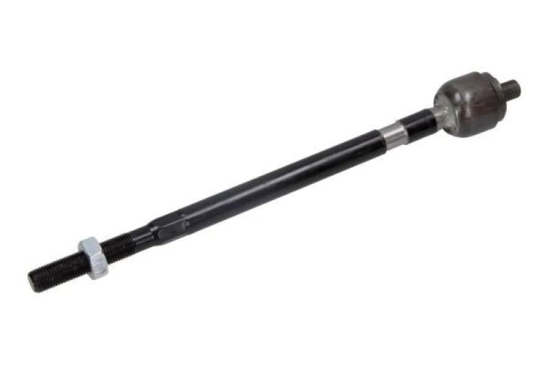 Image of MAXGEAR Inner tie rod MAXGEAR 69-0408