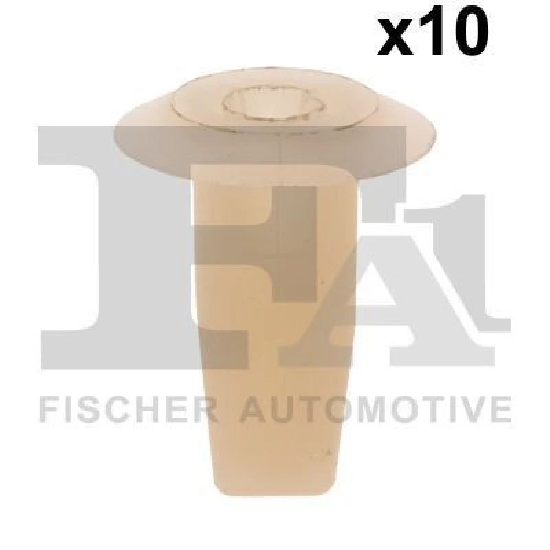Image of FA1 Trim clip FA1 11-60012.10