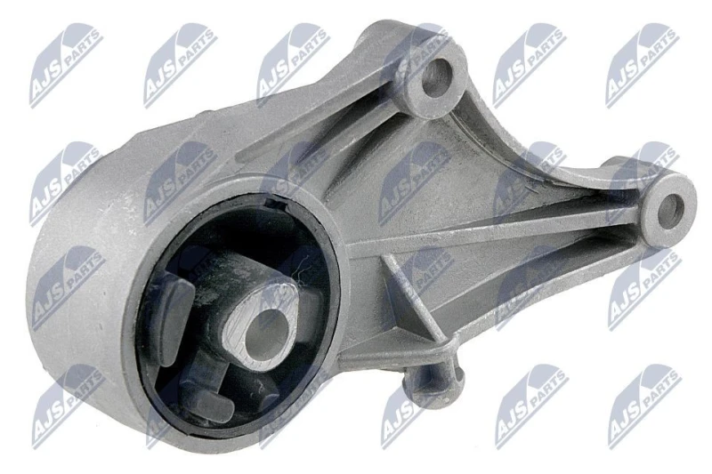 Image of NTY ZPS-PL-012 Engine mount Lower Engine Mounting (247)