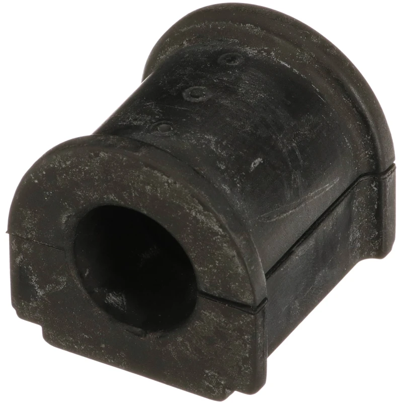Image of GATES Anti roll bar bush GATES AWS1002