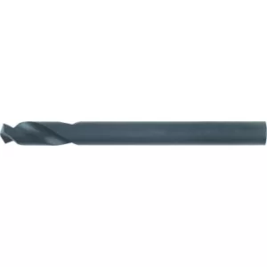 Image of 3/16" Stub Centring Drill
