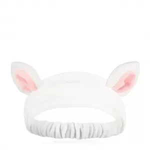 Image of The Body Shop Bunny Headband