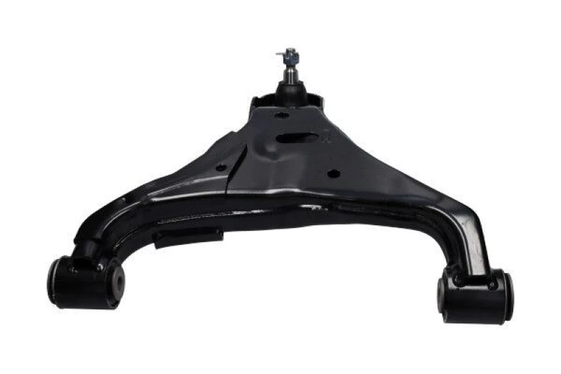 Image of KAVO PARTS SCA-11607 Suspension arm Control Arm Track Control Arm (273)