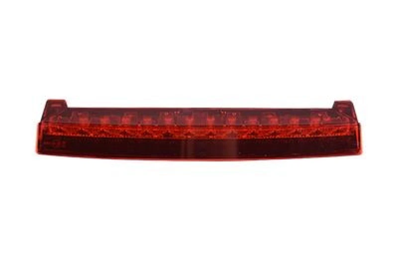Image of VAN WEZEL Third brake light VAN WEZEL 4917929