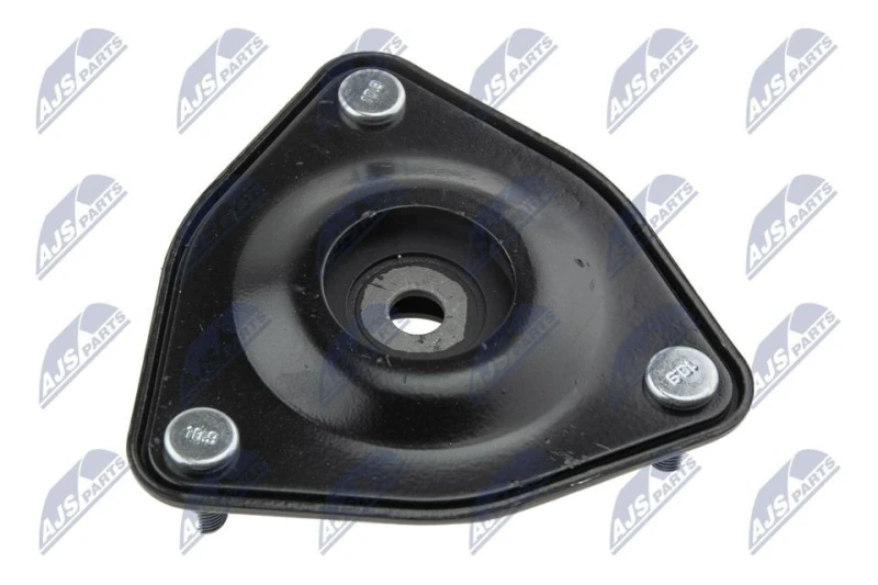 Image of NTY Mounting, shock absorbers NTY AD-MS-014