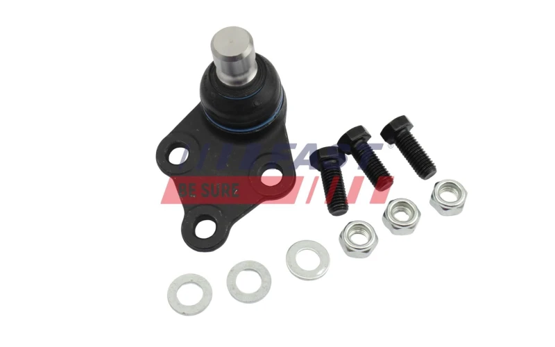 Image of FAST Ball Joint FAST FT10692