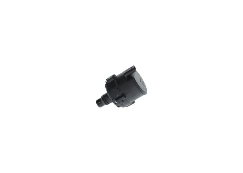 Image of Auxiliary water pump Bosch 0 392 023 519