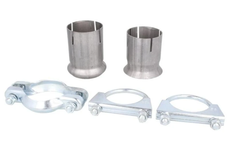 Image of 4MAX Flange, exhaust pipe 4MAX 0219-01-0086P