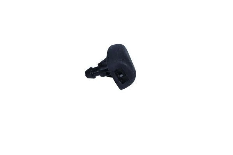 Image of MAXGEAR Windscreen washer jet MAXGEAR 27-0754