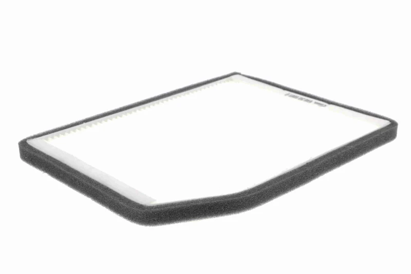 Image of VEMO V46-30-1061 Pollen filter Pollen Filter Paper Filter,interior air (424)