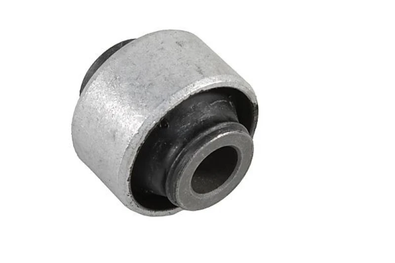 Image of Trailing arm / Suspension arm bush METZGER 52098608