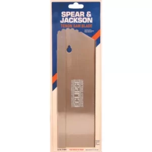 Image of 73-99SR General Purpose Tenon Saw Blade