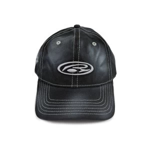 image of Rurik Faded Canvas Cap