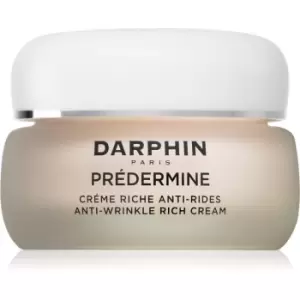 Image of Darphin Prdermine Anti-Wrinkle Moisturising Day Cream for Dry and Very Dry Skin 50ml